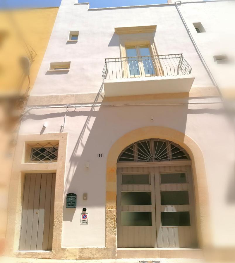 Galatina 1939 Exterior foto